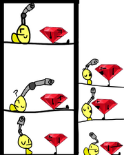 Bob Meets Ruby.png