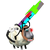 Ben And Cybernetic Sheep Creep.png