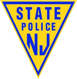 New Jersey State Police | Endel4 Wiki | Fandom