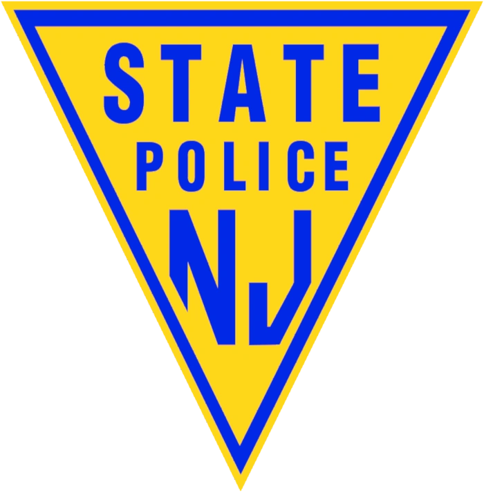 New Jersey State Police Endel4 Wiki Fandom