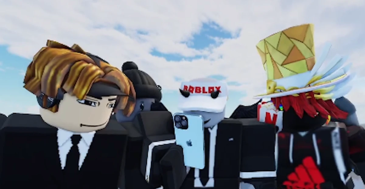 Background Temp Ender And Friends Wiki Fandom