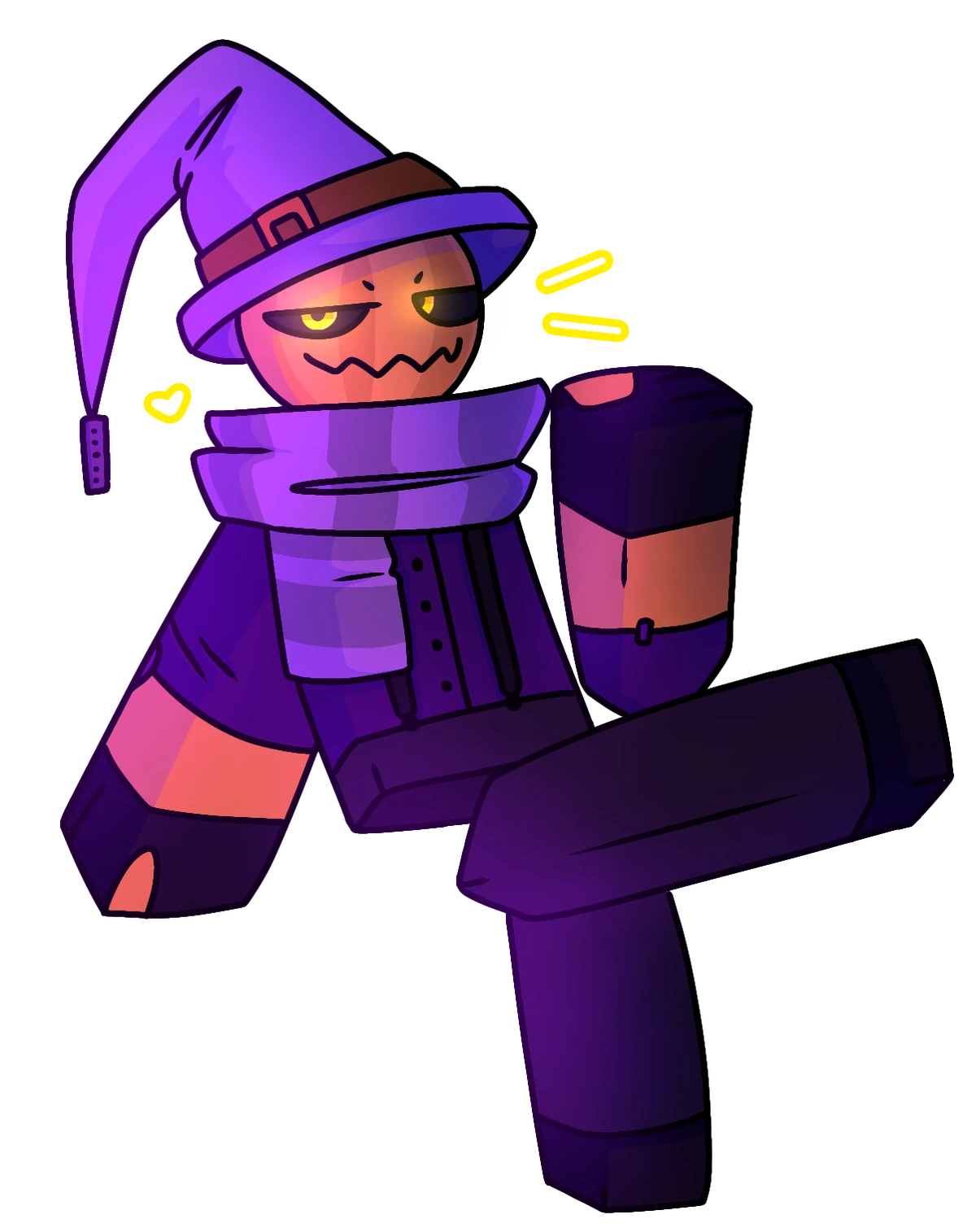 Category:Characters Ender Soda and Walmter #39 s OC Wiki Fandom