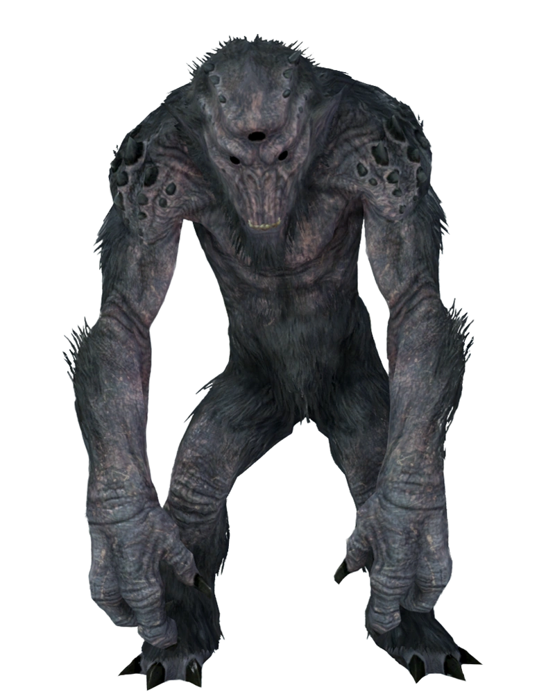 ПакПак Эндерал Вики Fandom