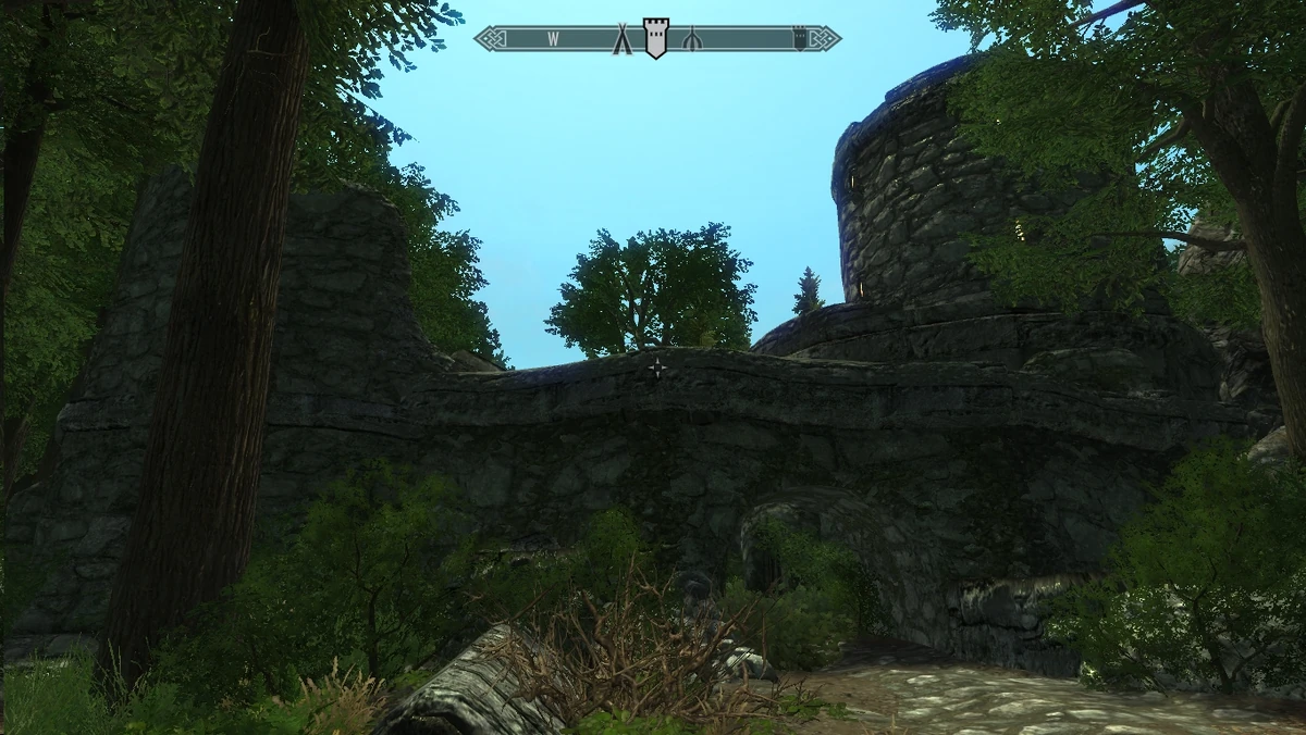 Enderal карта мира. Unreal engine 5 the lord of the ring. Крепость скалистый дозор эндерал. Туманный дозор. Туманный дозор.