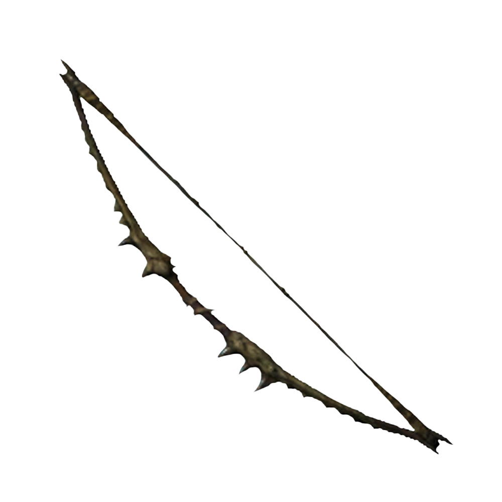 Скараггский лук Эндерал Вики Fandom