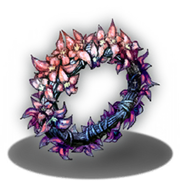 Snowdrop bracelet on sale