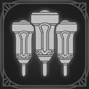 Totems
