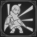 Level Scaling