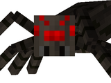 Spider Titan
