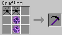Voidhoecraft