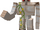 Ultima Iron Golem Titan