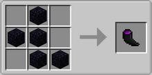 Screenshot 2024-08-16 134800