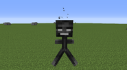In-game