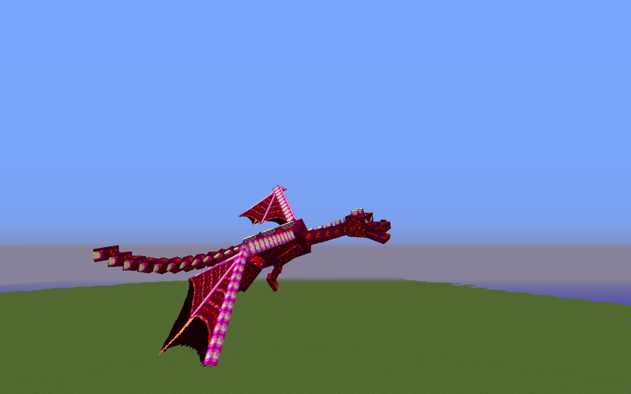 2019-07-31 pinkarmy.net