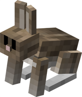 300px-Salt & Pepper Rabbit