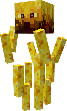 Blaze titan new render.png
