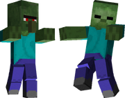 Zomtitan