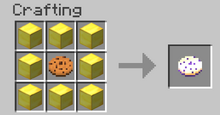 EnchGoldenCookieRecipe