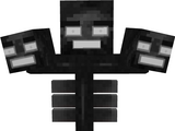 Witherzilla