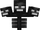 Witherzilla