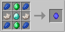 Screenshot 2024-07-28 231545