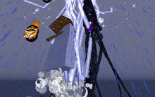 2019-06-07 20.44.04