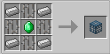 Screenshot 2024-07-27 022051