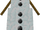 Snow Golem Titan