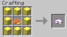 EnchGoldenPieRecipe