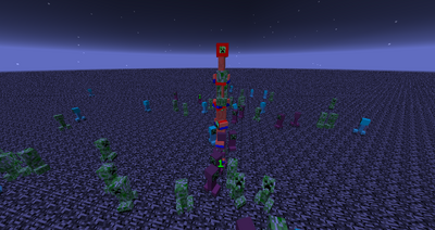 CreeperTemplarStack