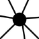 Voidessence