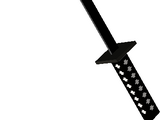 Ultima Blade