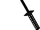 Ultima Blade