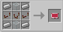 Screenshot 2024-08-09 174700