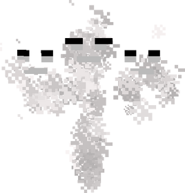 29849B96-4FDF-4465-B23D-07BB08BF9581