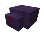 ENUd8vv