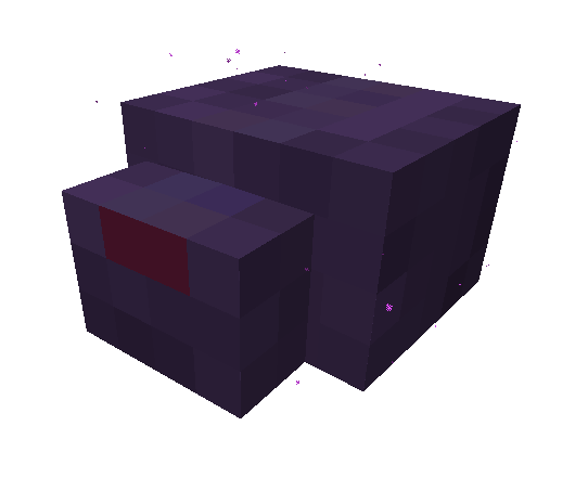 Endermite – Minecraft Wiki