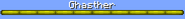 Health Bar