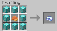 EnchDiamondPieRecipe