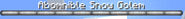 Health Bar