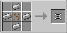 Screenshot 2024-07-25 133317