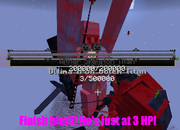 VillagerGolemTitan3HPLeft