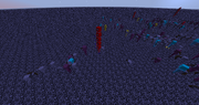 SkeletonTemplarStack