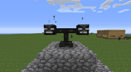 In-game
