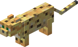 400px-Ocelot Revision 0