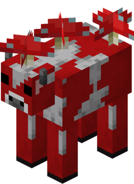 300px-Mooshroom