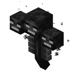 The Wither Storm, The Mods of Enderman_of_D00M Wiki