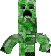 Creepertitanpng