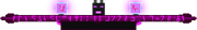 Executor dragon bossbars