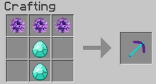 Harcadiumpickaxe